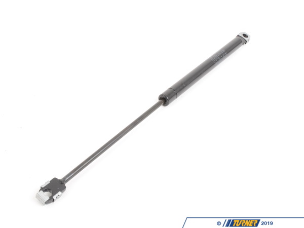 Febi Febi Hood Strut - E36 51231960852