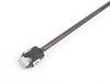 Febi Febi Hood Strut - E36 51231960852 View 2