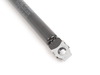 Febi Febi Hood Strut - E36 51231960852 View 3