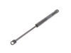 Febi Febi Hood Prop Strut - E30 51231906286 View 1