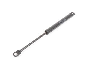 Febi Hood Prop Strut - E30