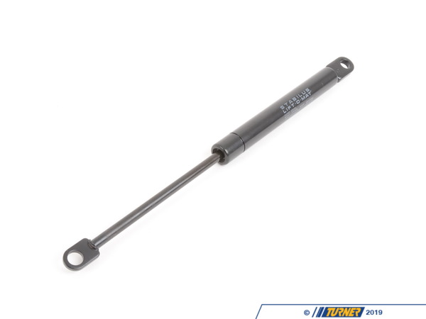 Febi Febi Hood Prop Strut - E30 51231906286
