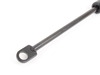 Febi Febi Hood Prop Strut - E30 51231906286 View 2