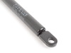 Febi Febi Hood Prop Strut - E30 51231906286 View 3