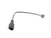 Febi OEM Febi Brake Pad Wear Sensor - E31 E32 E34  34351179820 View 1