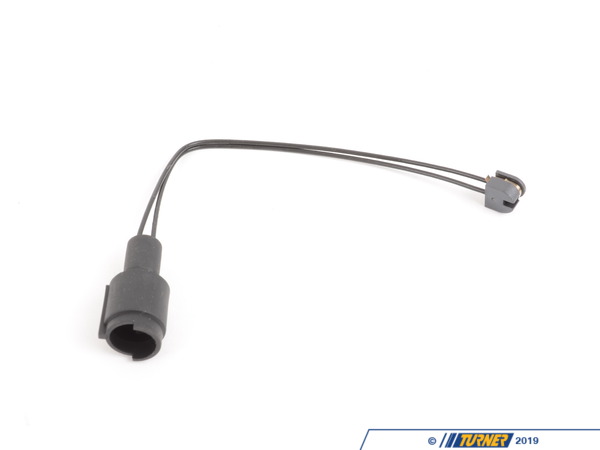 Febi OEM Febi Brake Pad Wear Sensor - E31 E32 E34  34351179820