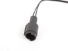 Febi OEM Febi Brake Pad Wear Sensor - E31 E32 E34  34351179820 View 4