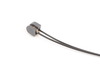 Febi OEM Febi Brake Pad Wear Sensor - E31 E32 E34  34351179820 View 5