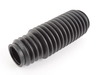 Febi Febi Steering Rack Boot - E36, Z3 32211139786 View 1