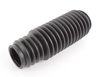 Turner Motorsport E36 Tie Rod Assembly TMS3523