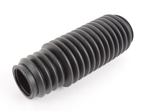 Febi Steering Rack Boot - E36, Z3