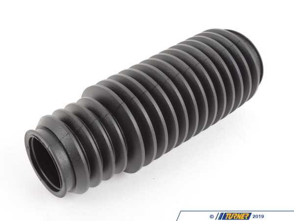 Febi Febi Steering Rack Boot - E36, Z3 32211139786