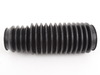 Febi Febi Steering Rack Boot - E36, Z3 32211139786 View 2