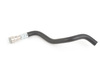 Febi Febi Power Steering Return Hose - E46 32416796390 View 1
