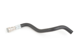 Febi Power Steering Return Hose - E46