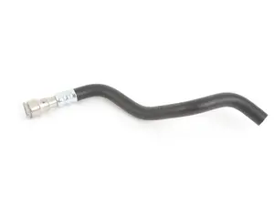 Febi Power Steering Return Hose - E46