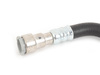 Febi Febi Power Steering Return Hose - E46 32416796390 View 2