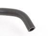 Febi Febi Power Steering Return Hose - E46 32416796390 View 3