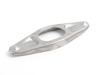 Spec Clutches Spec Clutches Stage 2 Clutch Kit - E9X 335i, E82/88 135i, E60 535i SB532 View 2
