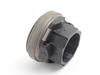 Spec Clutches Spec Clutches Stage 2 Clutch Kit - E9X 335i, E82/88 135i, E60 535i SB532 View 6