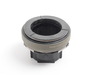 Spec Clutches Spec Clutches Stage 2 Clutch Kit - E9X 335i, E82/88 135i, E60 535i SB532 View 7