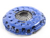 Spec Clutches Spec Clutches Stage 2 Clutch Kit - E9X 335i, E82/88 135i, E60 535i SB532 View 8