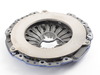 Spec Clutches Spec Clutches Stage 2 Clutch Kit - E9X 335i, E82/88 135i, E60 535i SB532 View 9