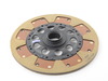 Spec Clutches Spec Clutches Stage 2 Clutch Kit - E9X 335i, E82/88 135i, E60 535i SB532 View 10