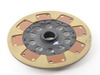 Spec Clutches Spec Clutches Stage 2 Clutch Kit - E9X 335i, E82/88 135i, E60 535i SB532 View 11