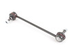 Febi Febi Sway Bar Link - E31, E32, E34, E36 31351134582 View 1