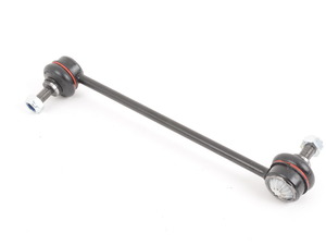 Febi Sway Bar Link - E31, E32, E34, E36