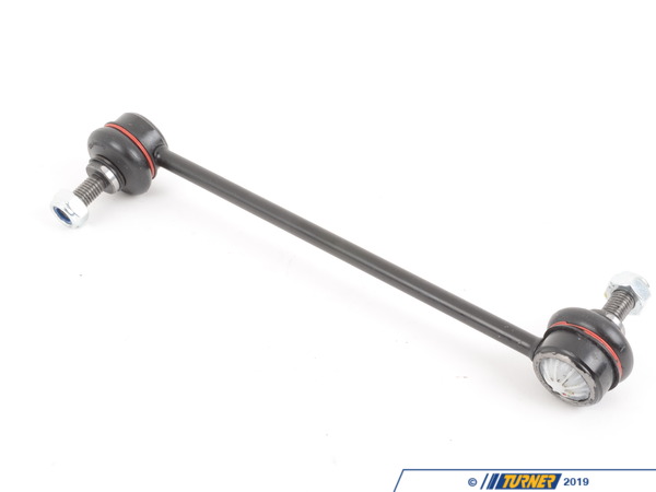 Febi Febi Sway Bar Link - E31, E32, E34, E36 31351134582