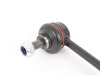 Febi Febi Sway Bar Link - E31, E32, E34, E36 31351134582 View 2