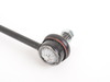 Febi Febi Sway Bar Link - E31, E32, E34, E36 31351134582 View 3
