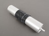 Febi Febi Fuel Filter - E31, E38, E39 13321702632 View 1