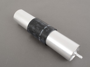 Febi Fuel Filter - E31, E38, E39