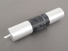 Febi Febi Fuel Filter - E31, E38, E39 13321702632 View 2