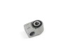 Febi Febi Shift Tower Mount - E10, E21, E23, E24, E28, E30 25111208580 View 1