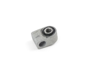 Febi Shift Tower Mount - E10, E21, E23, E24, E28, E30