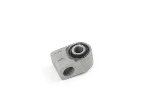 Febi Shift Tower Mount - E10, E21, E23, E24, E28, E30