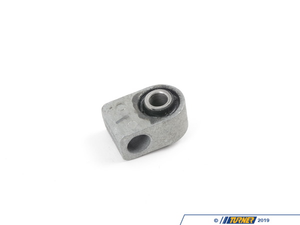 Febi Febi Shift Tower Mount - E10, E21, E23, E24, E28, E30 25111208580