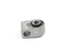 Febi Febi Shift Tower Mount - E10, E21, E23, E24, E28, E30 25111208580 View 2