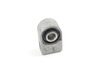 Febi Febi Shift Tower Mount - E10, E21, E23, E24, E28, E30 25111208580 View 3