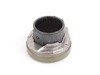 Febi Febi Clutch Release/Throw-Out Bearing 21517521471 View 1