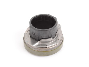 Febi Clutch Release/Throw-Out Bearing