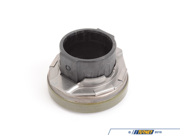 Febi Febi Clutch Release/Throw-Out Bearing 21517521471