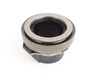 Febi Febi Clutch Release/Throw-Out Bearing 21517521471 View 2