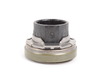 Febi Febi Clutch Release/Throw-Out Bearing 21517521471 View 3