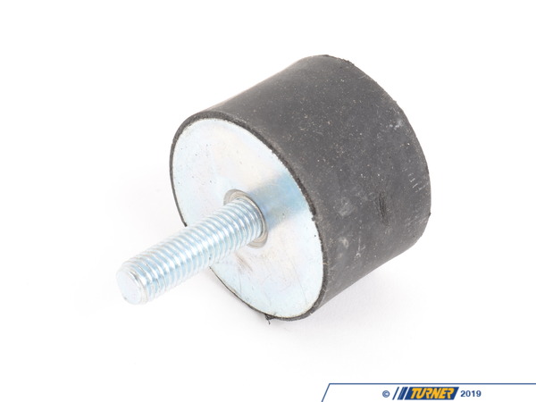 Febi Febi Transmission Mount - E21 23711109173