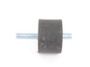 Febi Febi Transmission Mount - E21 23711109173 View 2